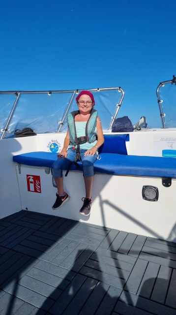 ../images/fotoalbum/lanzarote23/2023-09-17 17.38.18